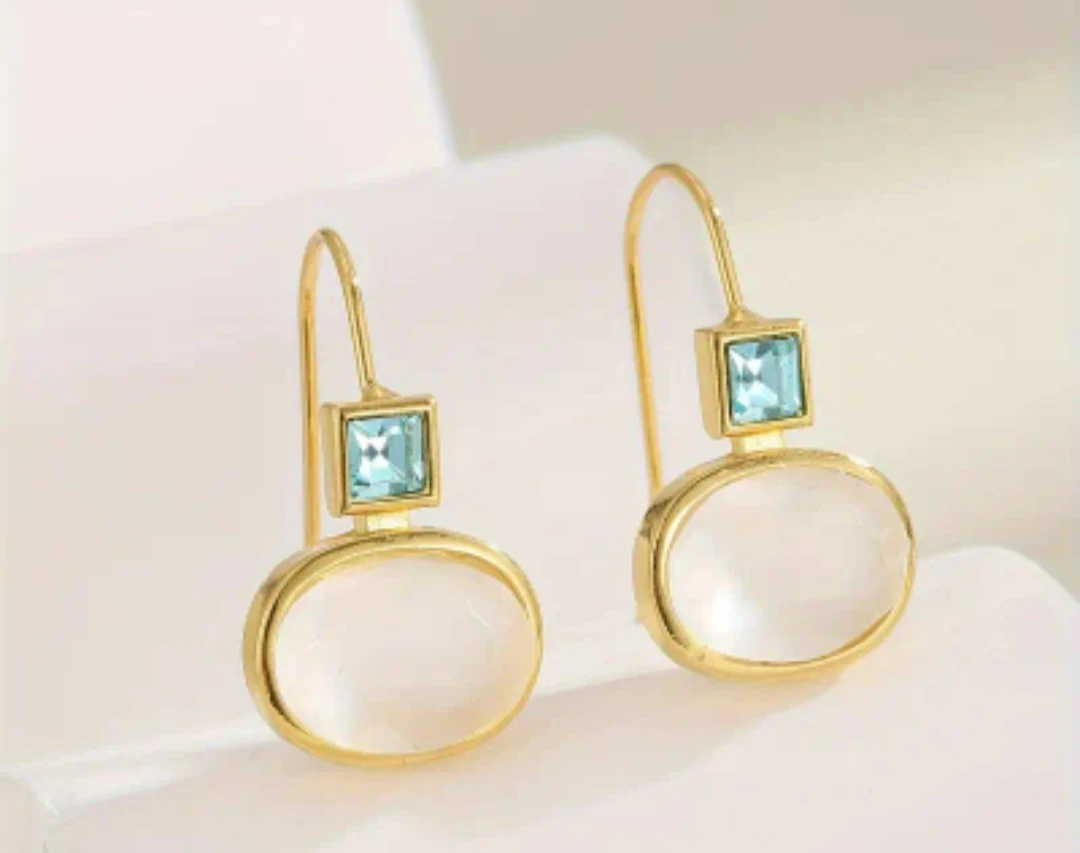 Aretes