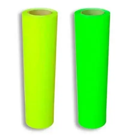 PAPEL AMERICA FLUORESCENTE POR METRO