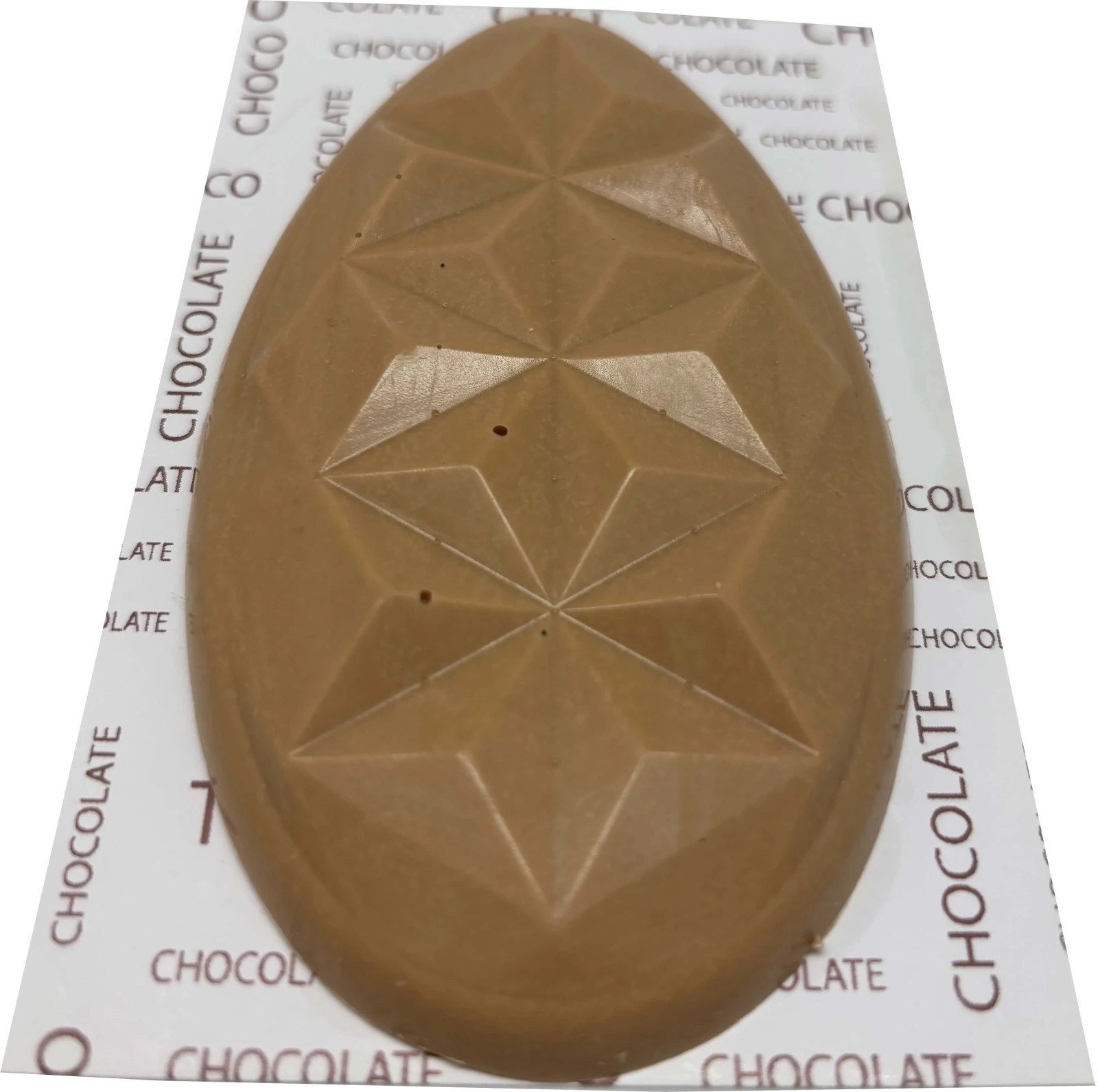 TABLETA GOLD