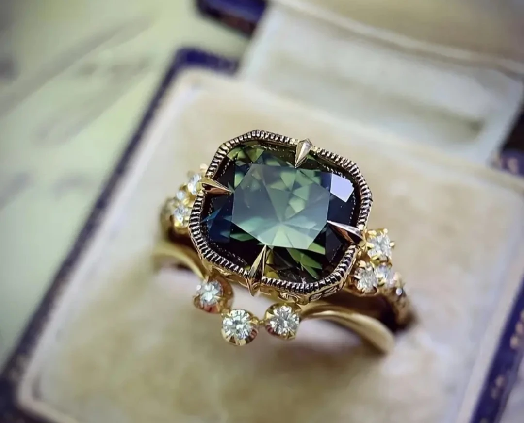 Anillo