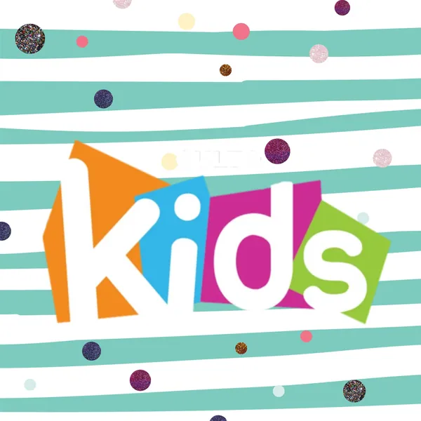 Kids