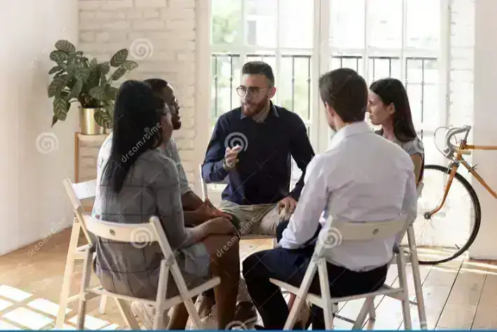 Seguimiento a los programas educativos y de tratamiento 