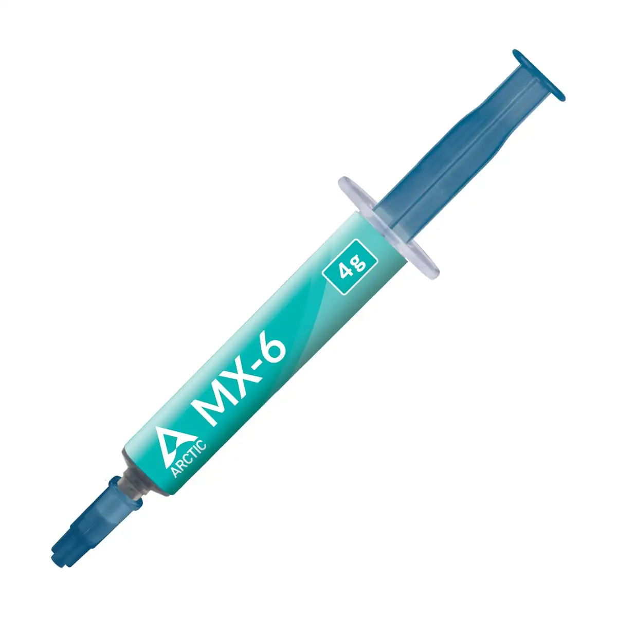ARCTIC MX-6 4GR