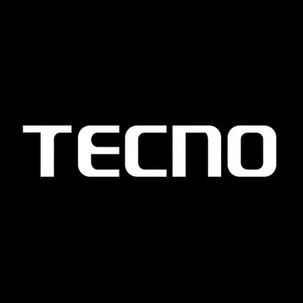 TECNO SPARK