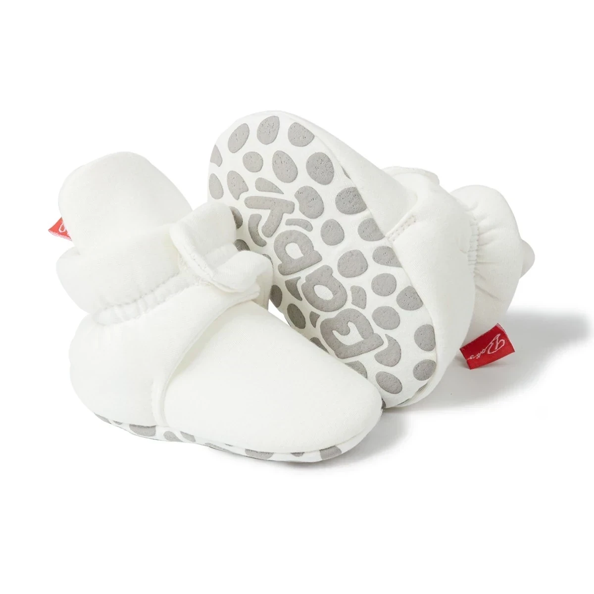 ZZ PANTUFLAS PARA BEBES 5