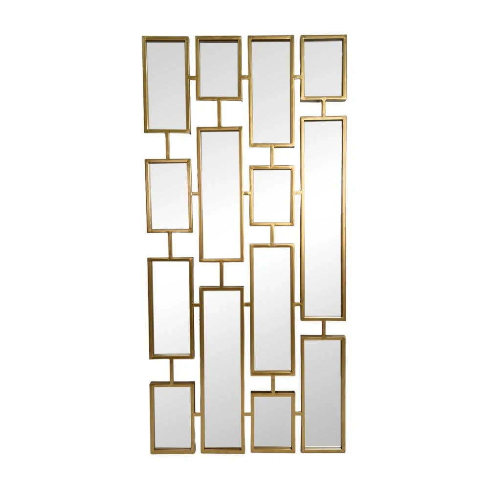 ESPEJO D/PARED 55X2X115CM