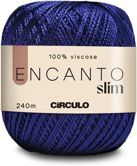 2550 AZUL BIC