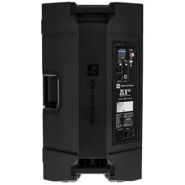 ZLX15PG2 ELECTROVOICE 3