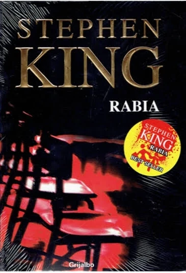 RABIA 