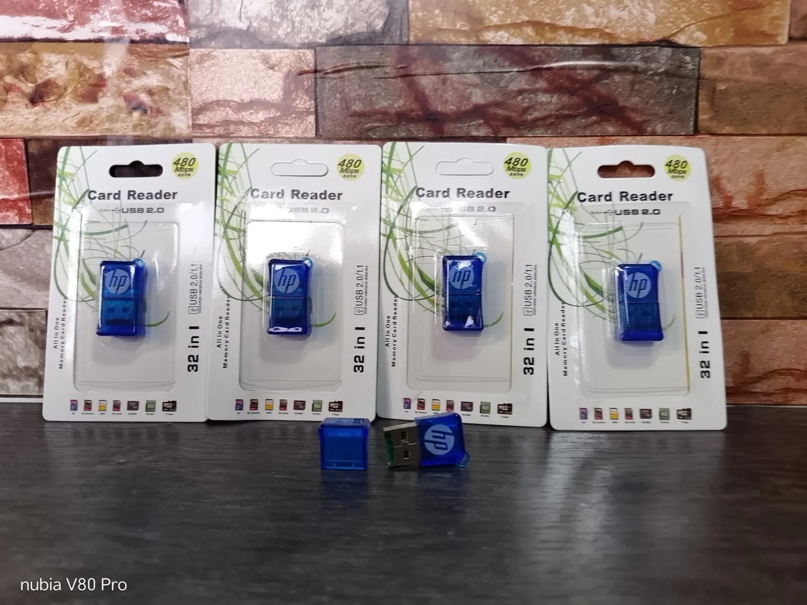 ADAPTADOR LECTOR MEMORIA TFCARD MICRO SD USB