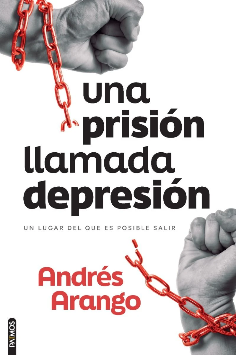 Una prision llamada depresion 2