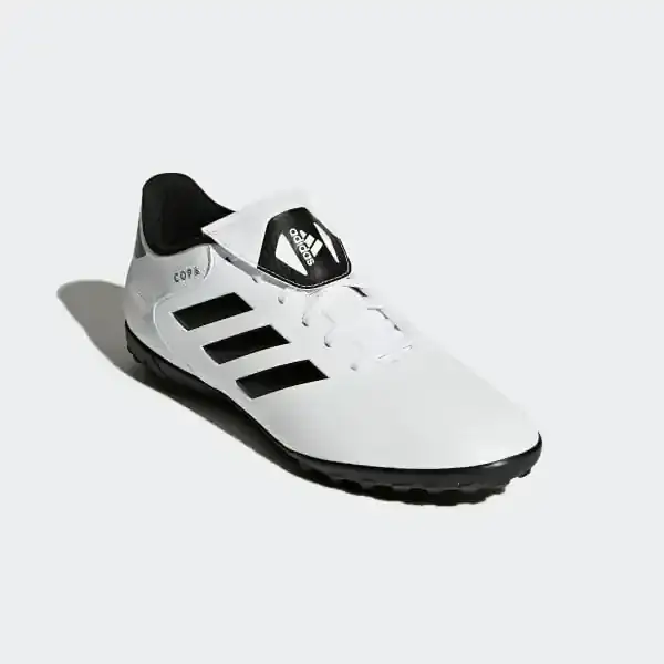  ADIDAS COPA TANGO 18.4 TURF 2