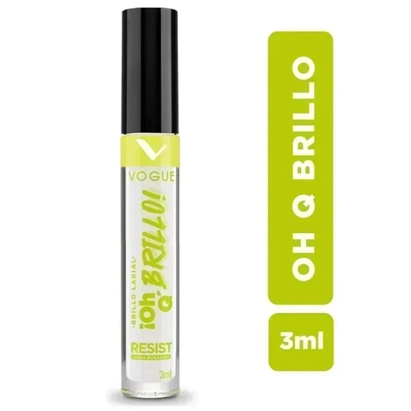 vogue delineador liquido colorissimo