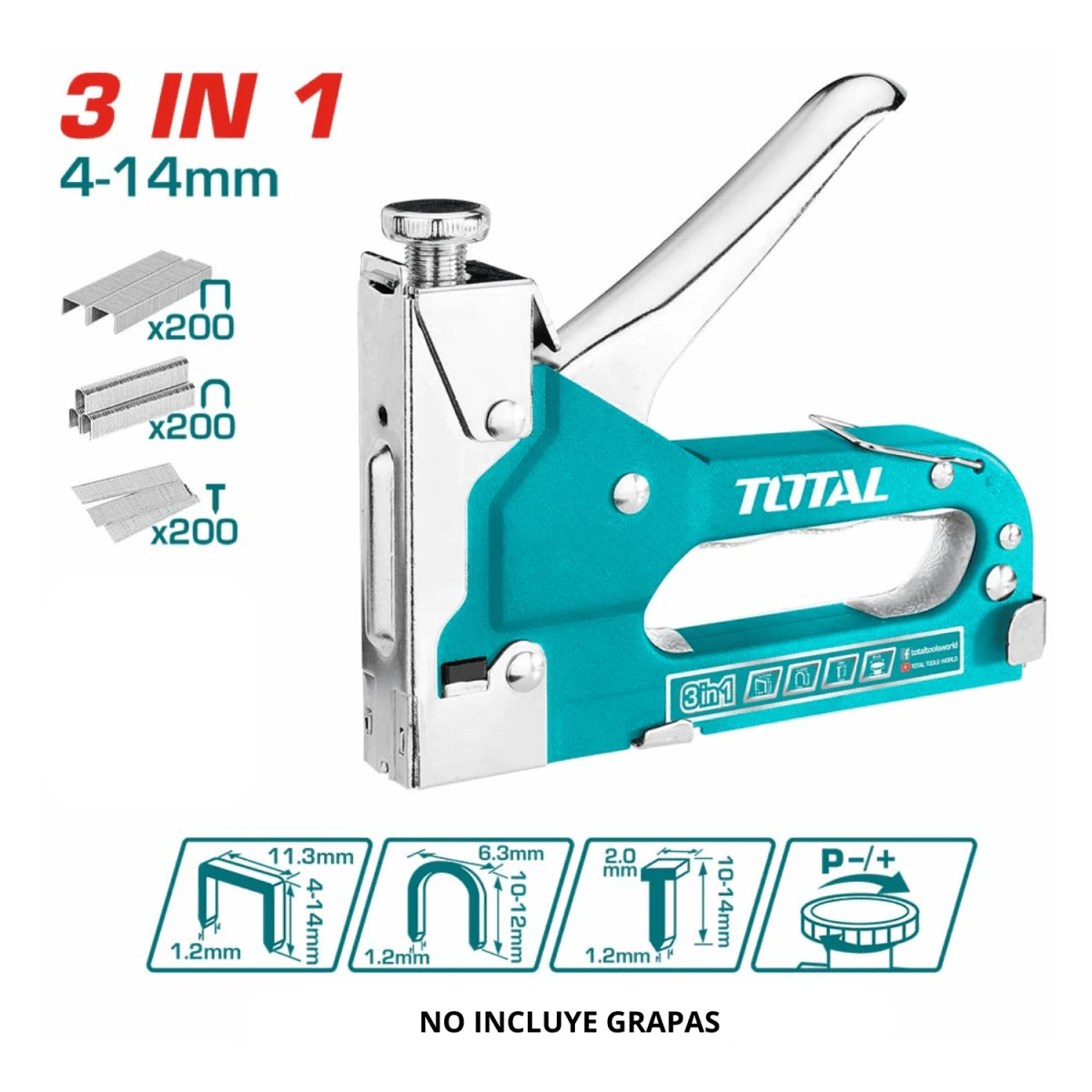 CANNAVTOTAL Canasta total 7