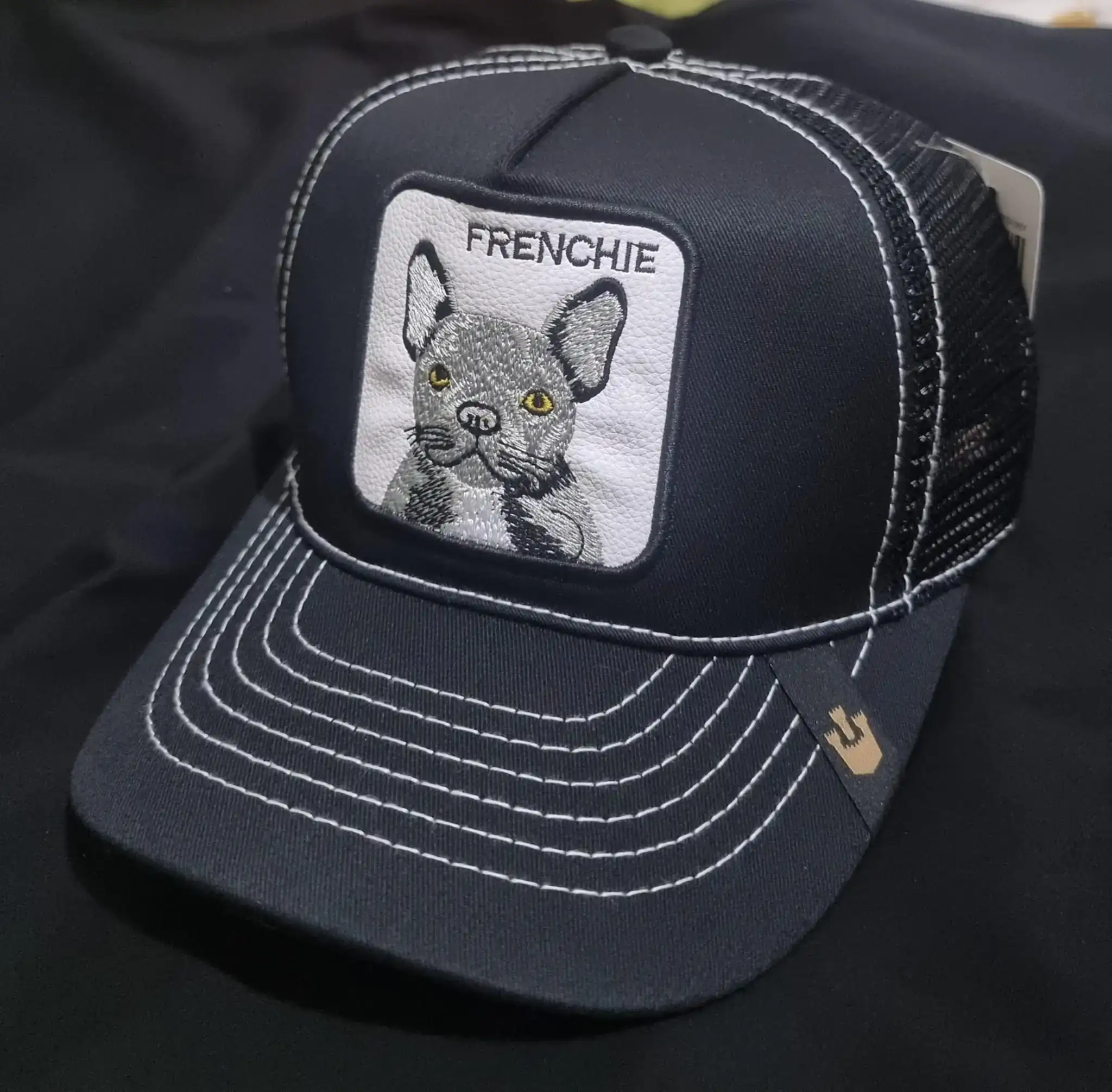 Frenchi