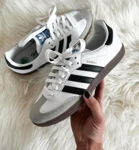 Modelos Nuevos 2