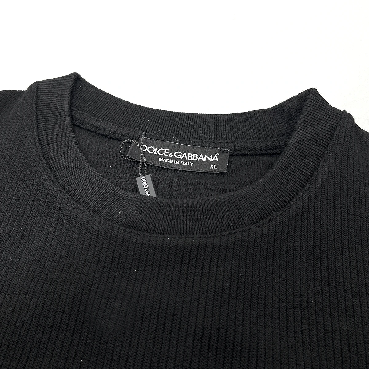 Playera Dolce & Gabanna 3