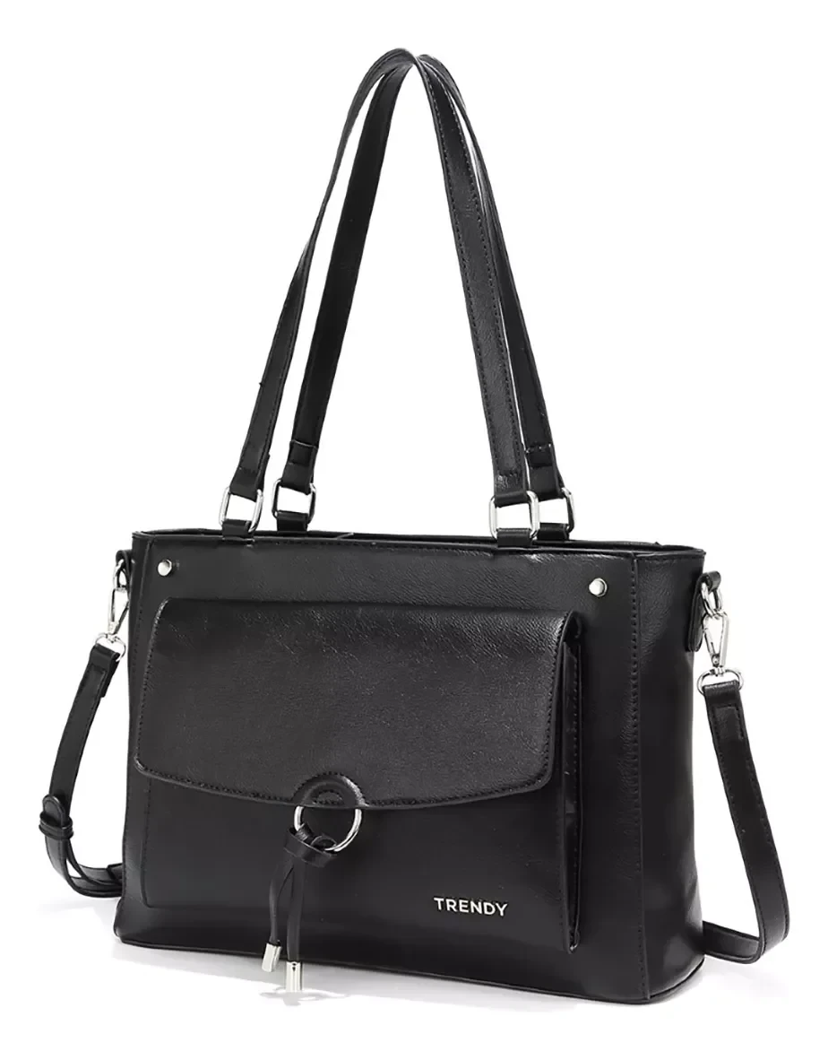 CARTERA TRENDY 21920 2