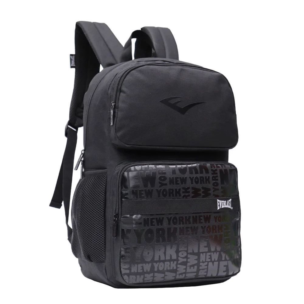 MOCHILA EVERLAST 28900 2