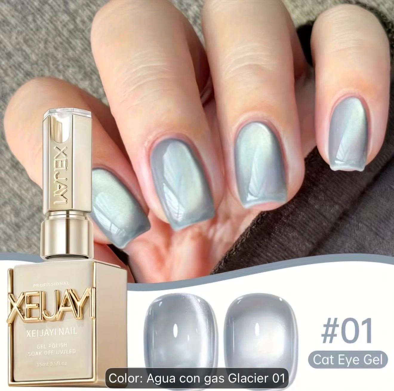 xeijay esmalte semi permante ojo de gato 01.jfif