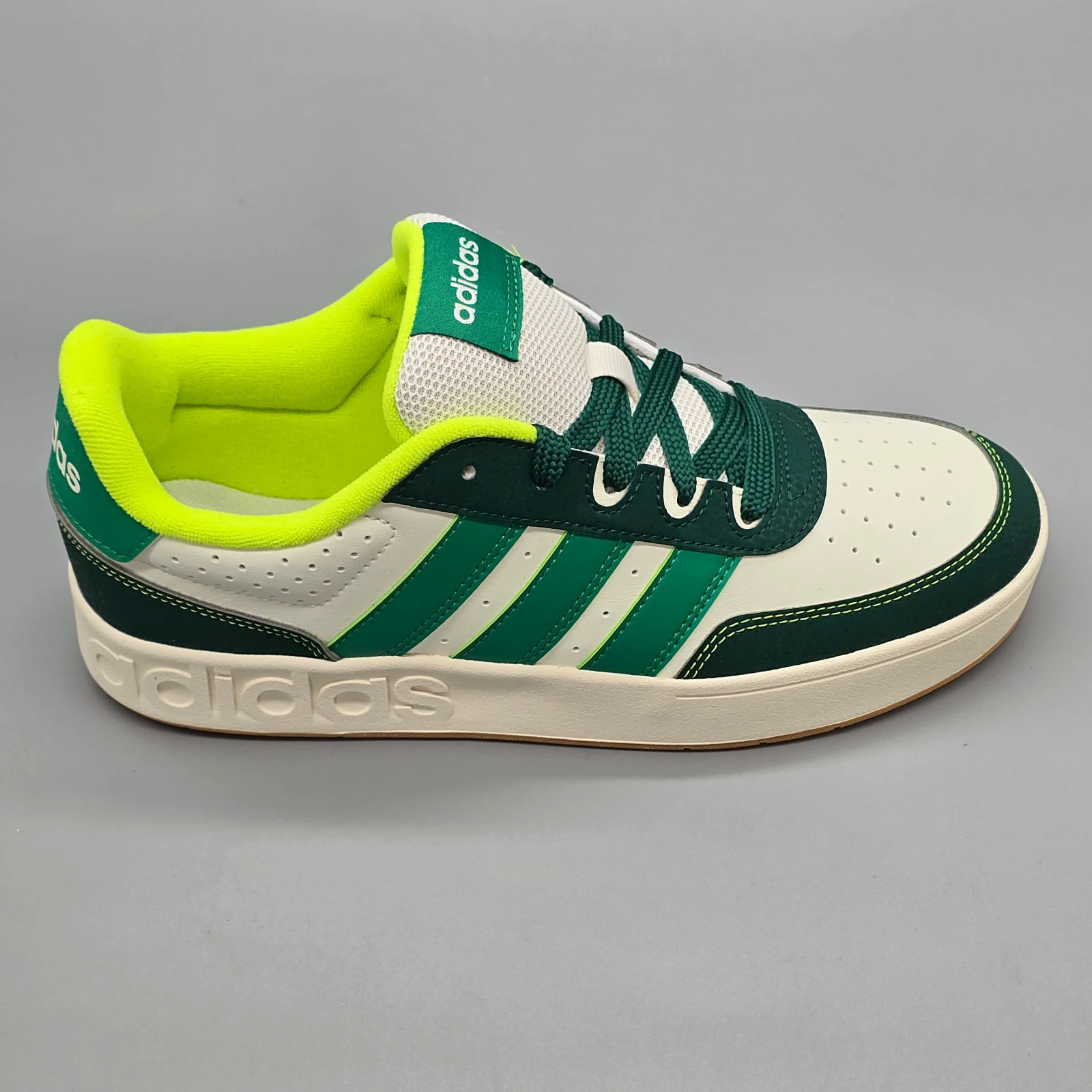 ADIDAS BREAKBASE  6