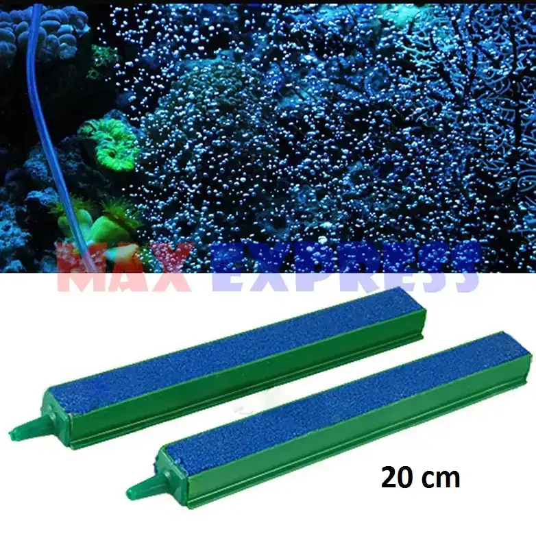 BARRA DIFUSORA COD. 1062