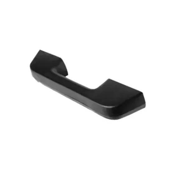 Agarrador puerta VW Fusca / Brasilia / Kombi 1976-1986 / 165511 2