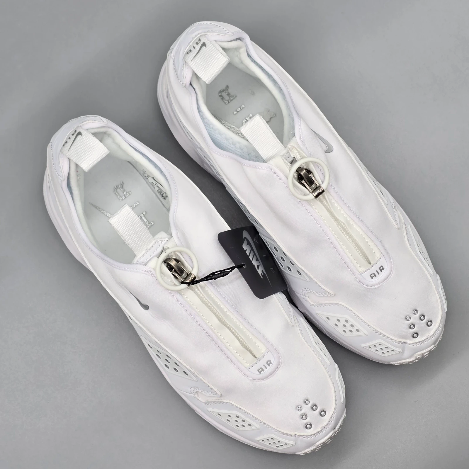 NIKE AIR MAX SNDR (1.1) 5