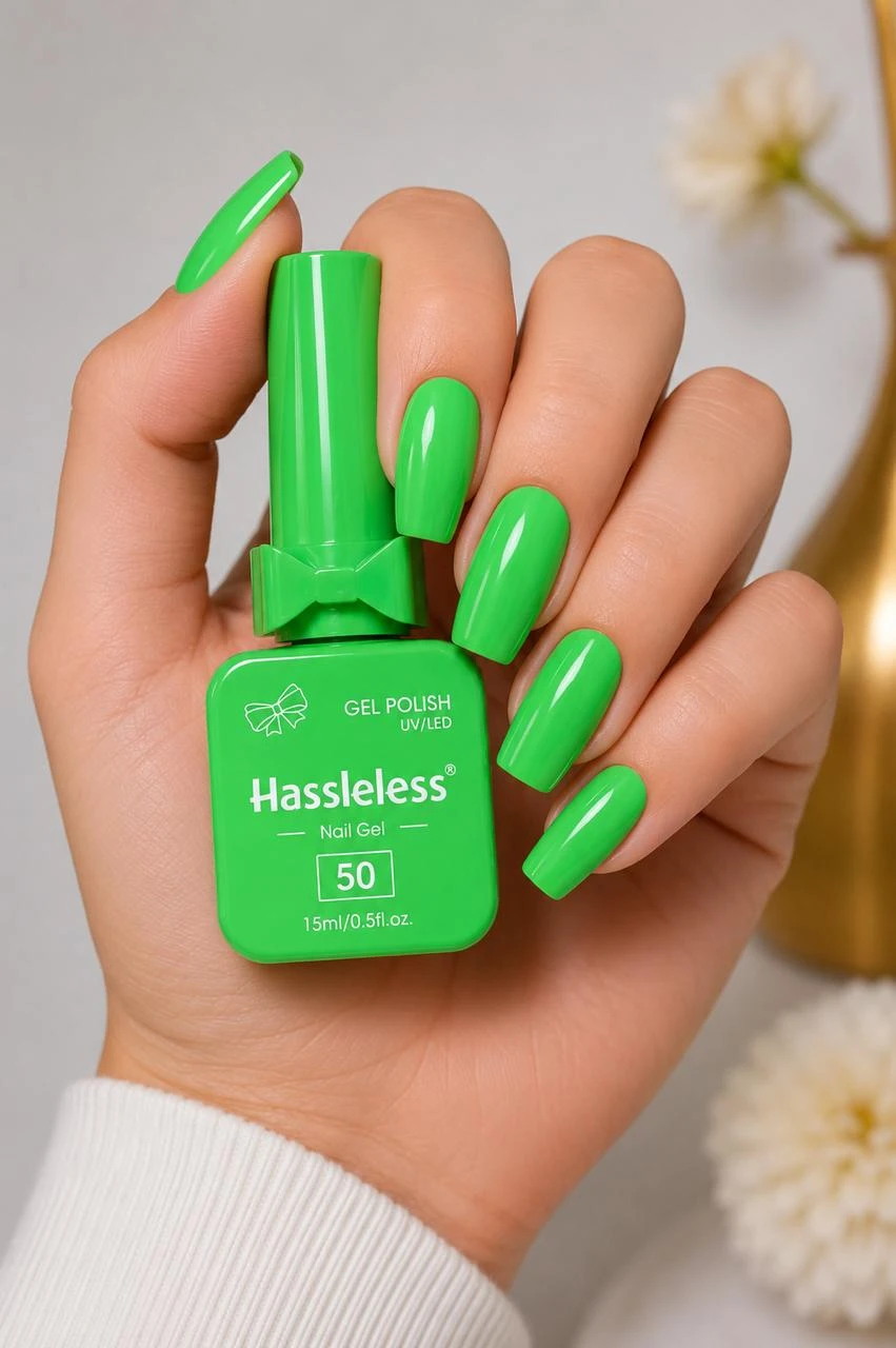 hasslel esmalte semi permanente tono 50.jfif