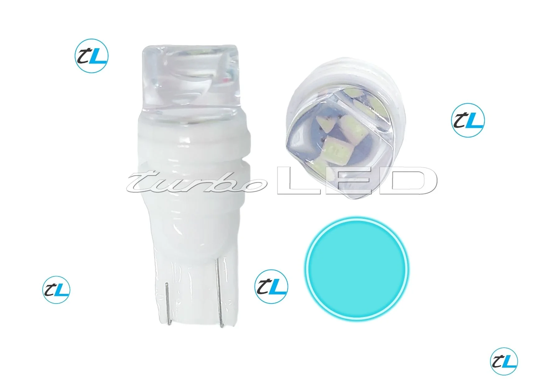 COCUYO T10-158 (706022)
