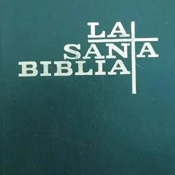 Biblias de texto