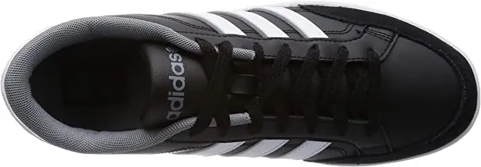 ADIDAS NEO COURTSET 3