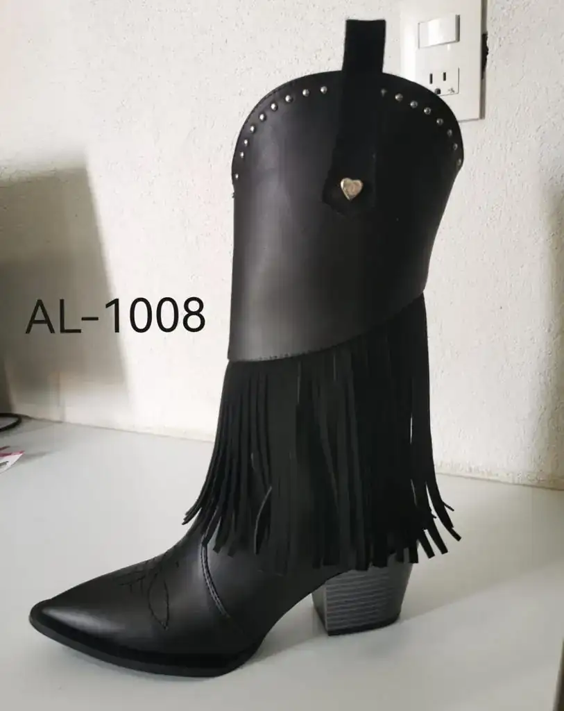 Al - 1008 2