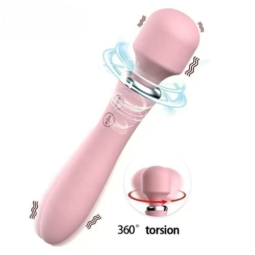 Massager Orbian 2
