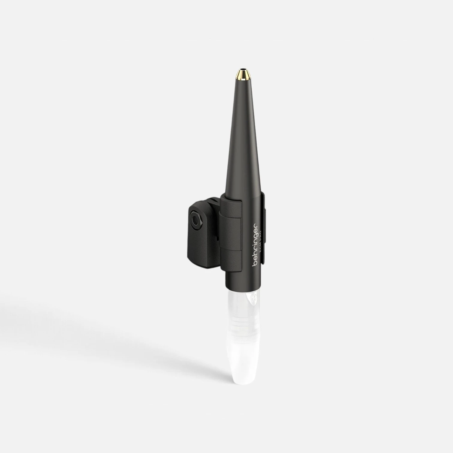 ECM PRO 4