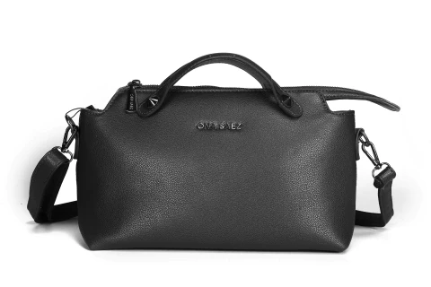 CARTERA ONA SAEZ OS305