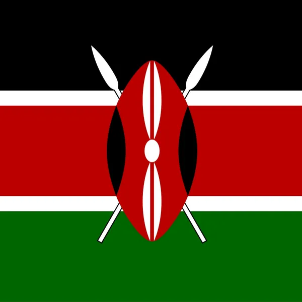 Kenia