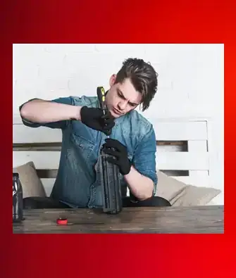 RECARGA DE TONER Y CARTUCHOS