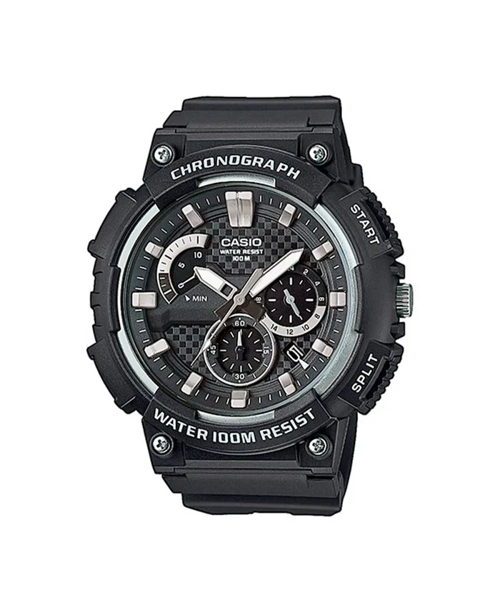 MCW-200H-1AVDF