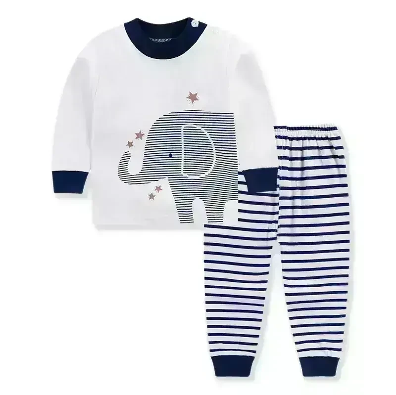 PIJAMAS 