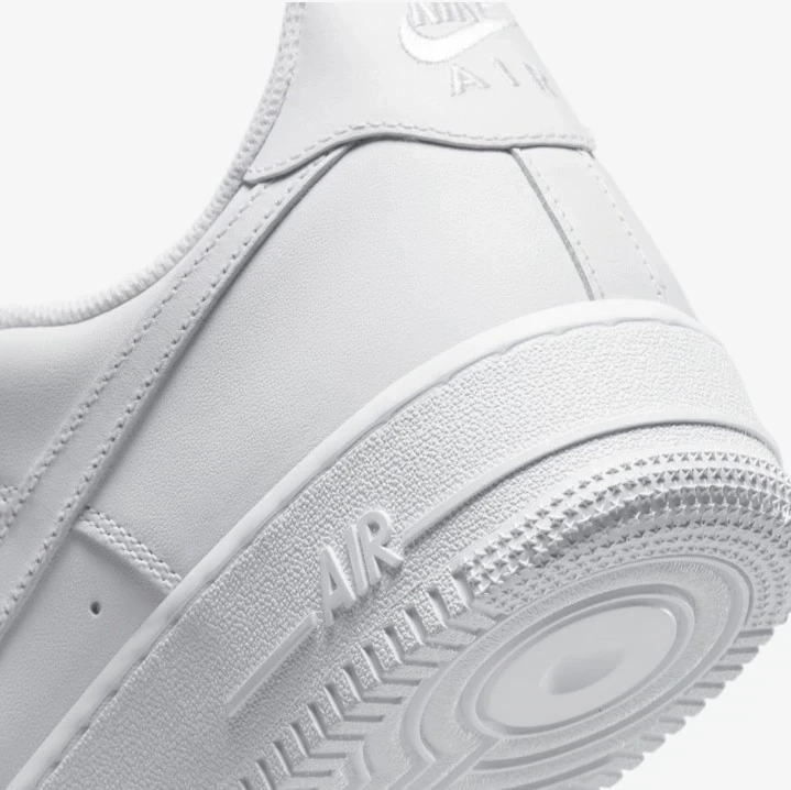 Tênis Nike air force 1 Original  6