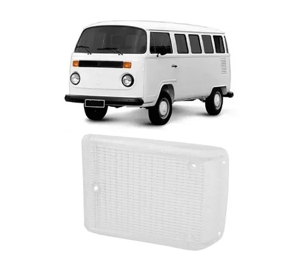Tapa Guiñador  Kombi 100342