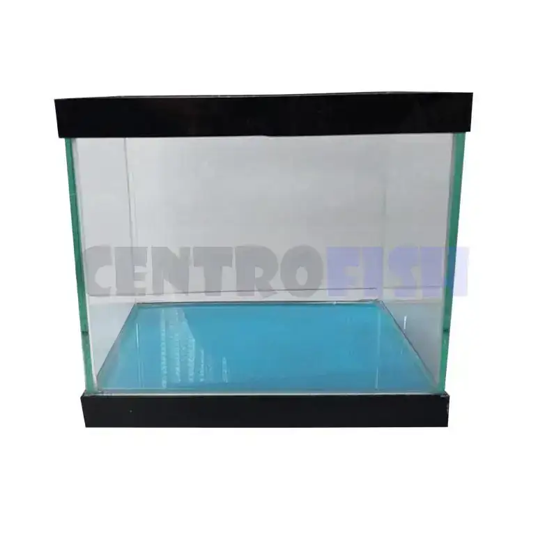 COMBO PECERA 15LTS COD. 1165 2