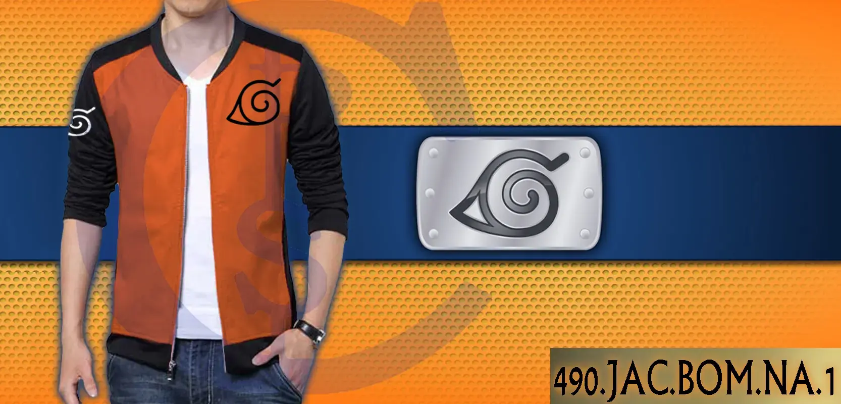 490.jac.bom.na.1 (Naruto)