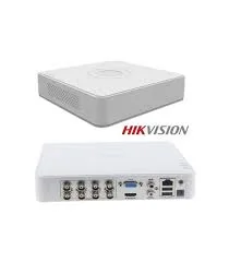 DS-7108HQHI-K1