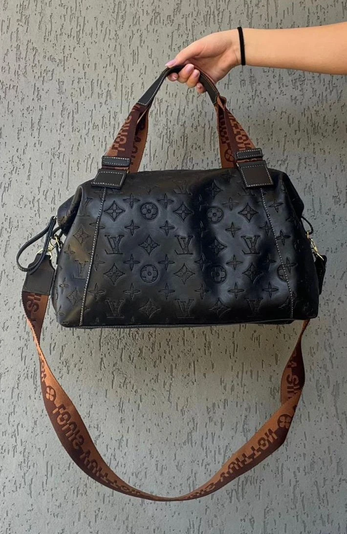 BOLSA LOUIS VUITTON  6