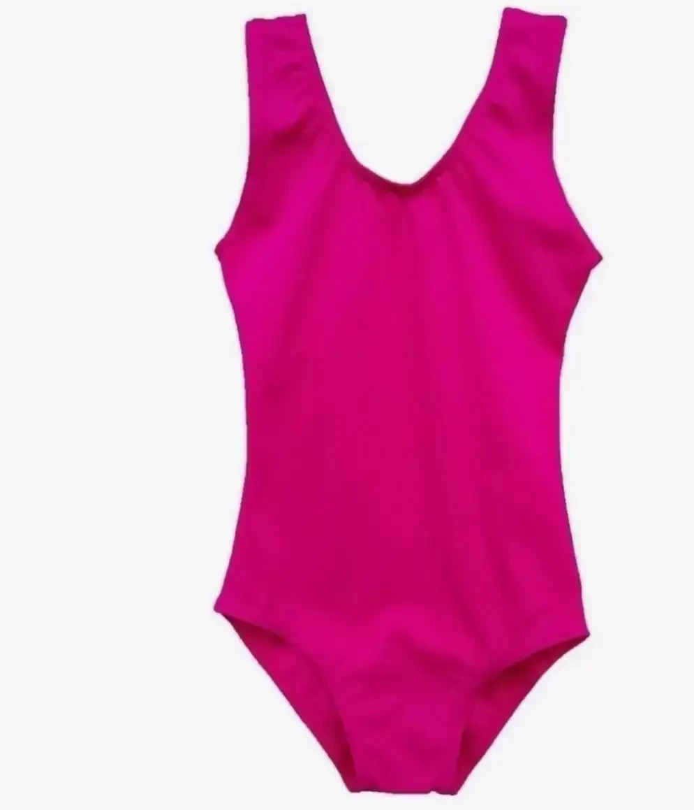 COLLANT REGATA INFANTIL PINK 