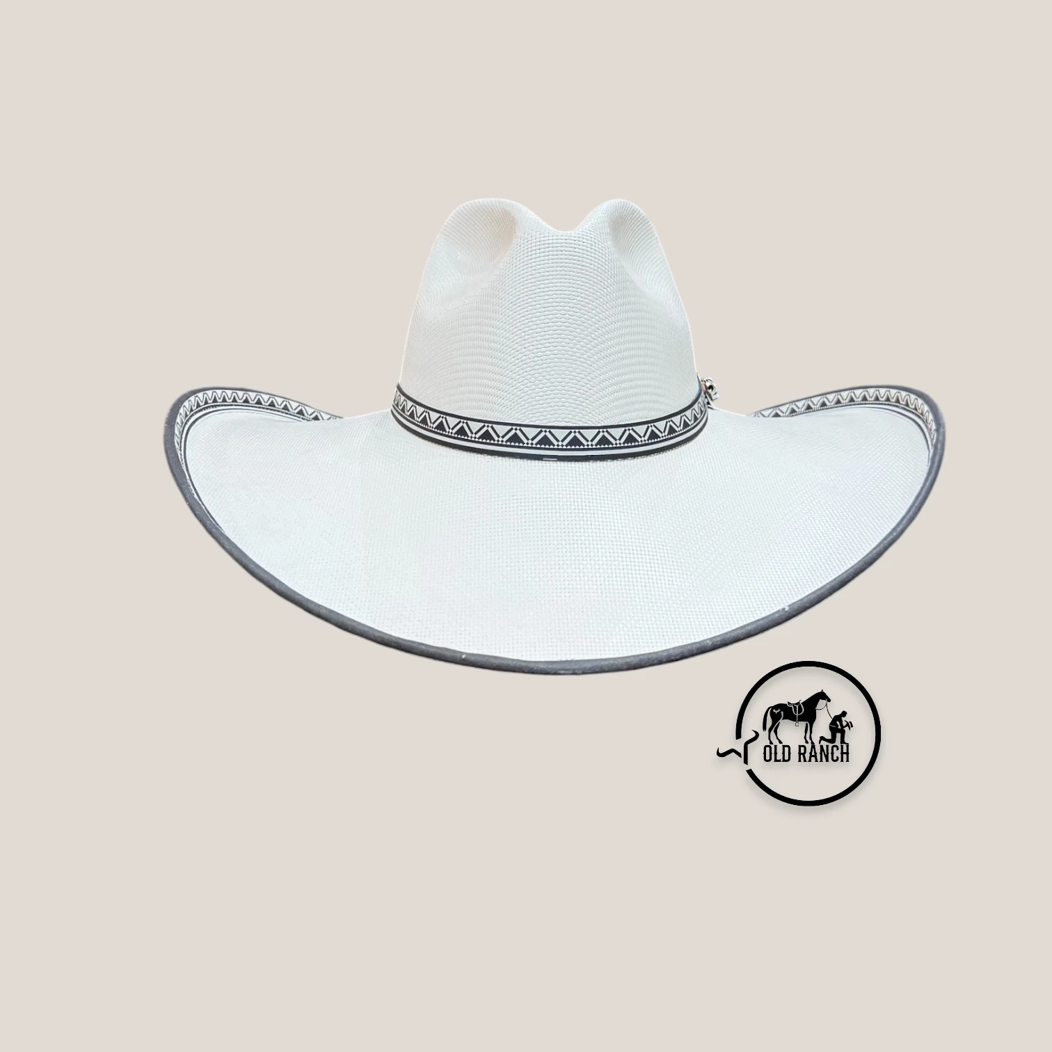 Sombrero
