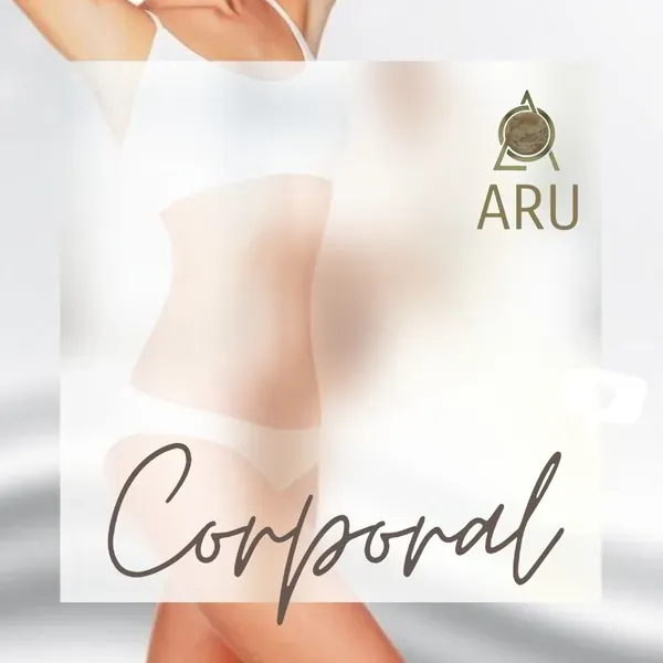 Corporales