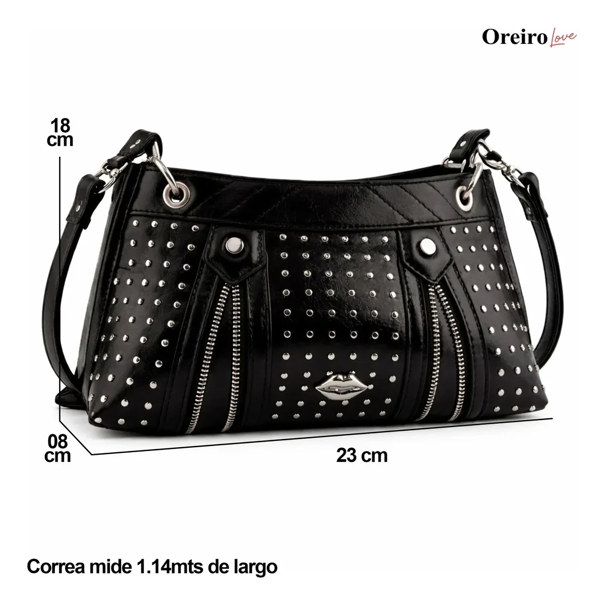 CARTERA OREIRO 29195